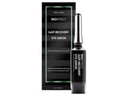 BIOEFFECT 3XGF Recovery Eye Serum