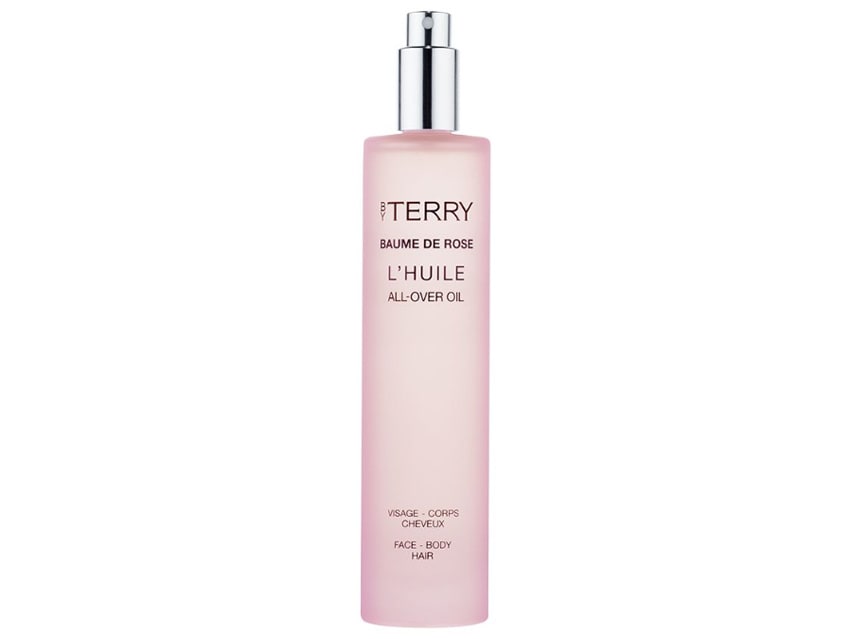 BY TERRY Baume de Rose All-Over Oil