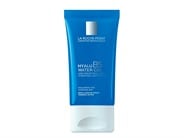 La Roche-Posay Hyalu B5 Water Gel