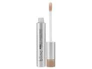 blinc Eye Shadow Primer - Light Tone
