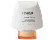 Pevonia Self-Tanning Emulsion