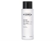 FILORGA SKIN-PREP Micellar Solution Makeup Remover