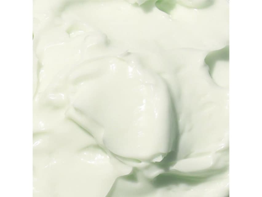 LALICIOUS Hydrating Body Butter