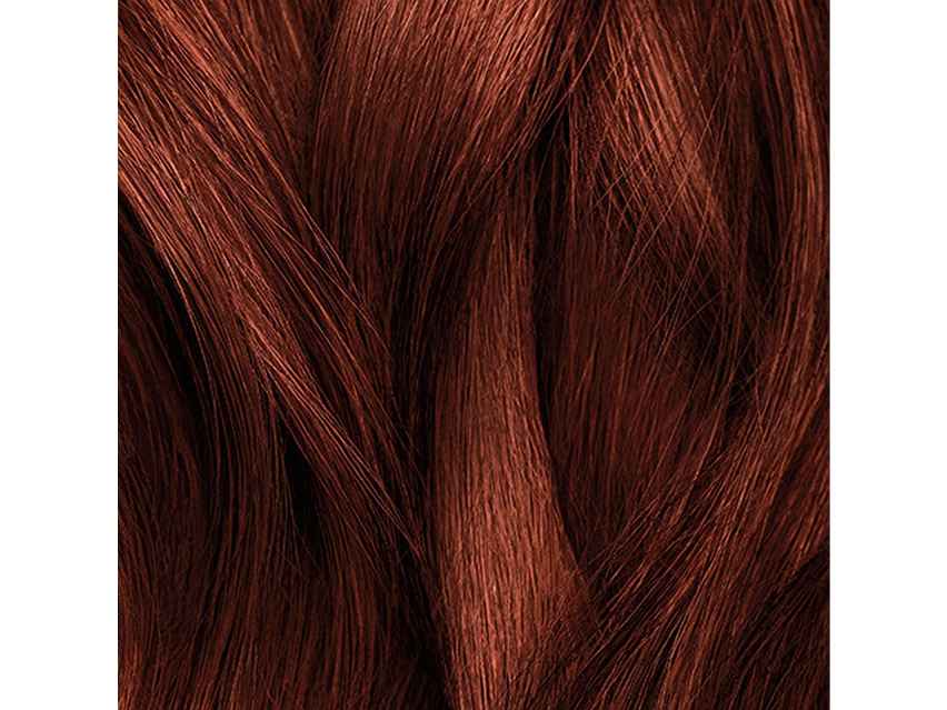 IGK Never Miss Root and Scalp Touch-Up Spray