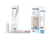 ISDIN Ultimate Hand & Foot Care Set