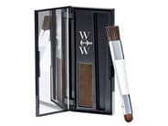 Color Wow Root Cover Up