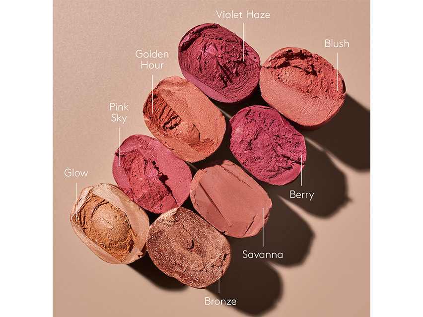 Colorescience Sunforgettable Total Protection Color Balm SPF 50 PA++++
