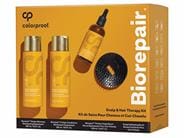 ColorProof BioRepair-8® Anti-Aging Scalp & Hair Therapy Kit