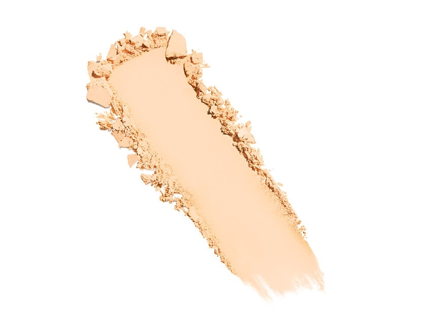 Laura Mercier Real Flawless Feather Matte Powder Foundation