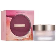 bareMinerals Deluxe Original Mineral Veil Limited Edition