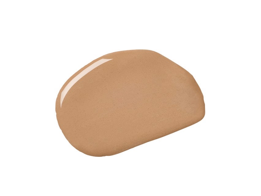 Colorescience Sunforgettable® Total Protection™ Face Shield Flex SPF 50 - Tan