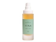 YINA Essential Mist