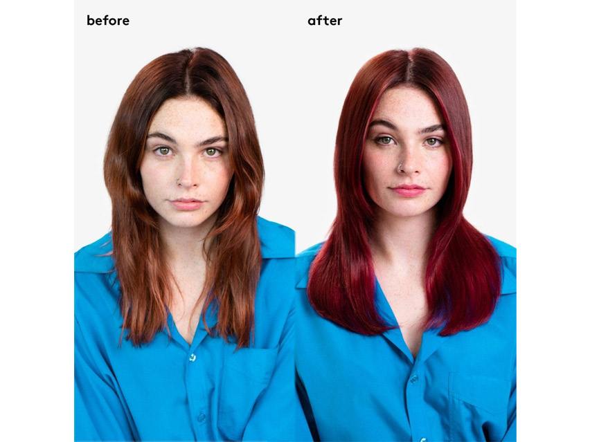 evo fabuloso Colour Depositing Conditioner