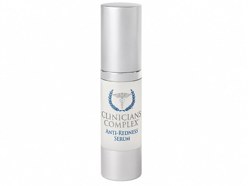 Clinicians Complex Anti-Redness Serum