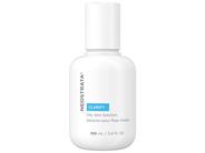 neostrata clarifying cleanser