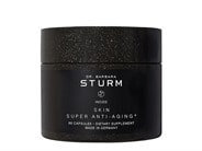 Dr. Barbara Sturm Skin Super Anti-Aging Supplement