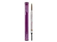 blinc Eyebrow Pencil - Light Brunette