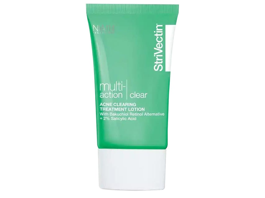 StriVectin Acne Clearing Lotion