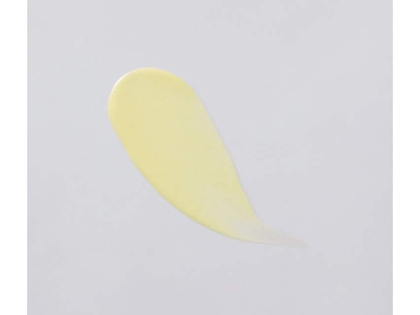 Marini SkinSolutions Regeneration Booster Face Lotion