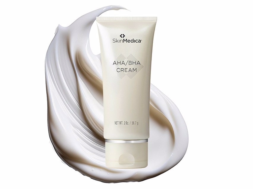 SkinMedica AHA/BHA Cream