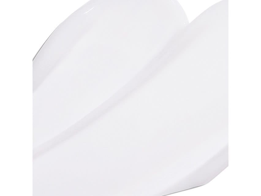 derma e Sensitive Skin Moisturizer