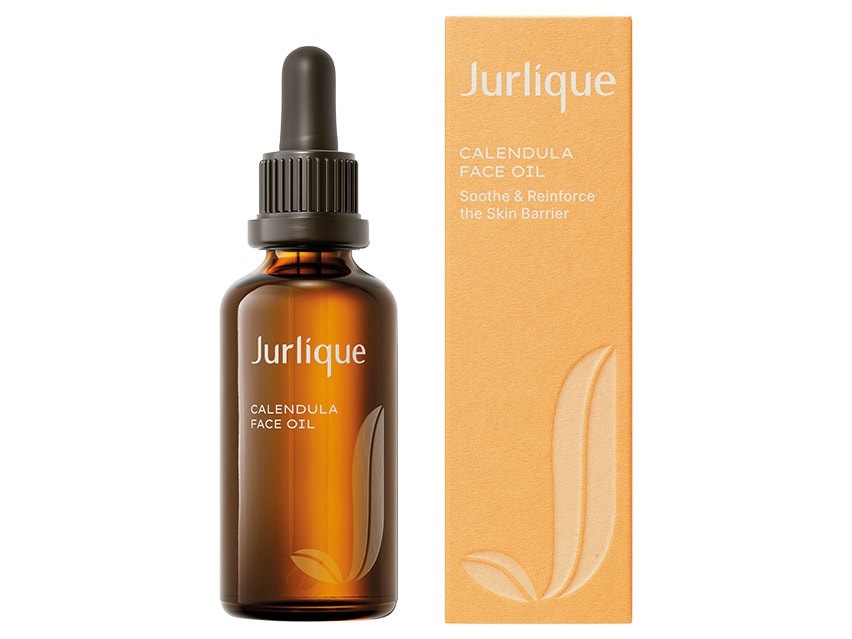 Jurlique Calendula Face Oil