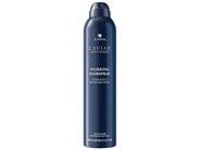 Alterna Caviar Working Hairspray 7.4 oz