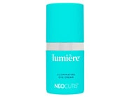 Neocutis Lumiere Eye Cream (with PSP)