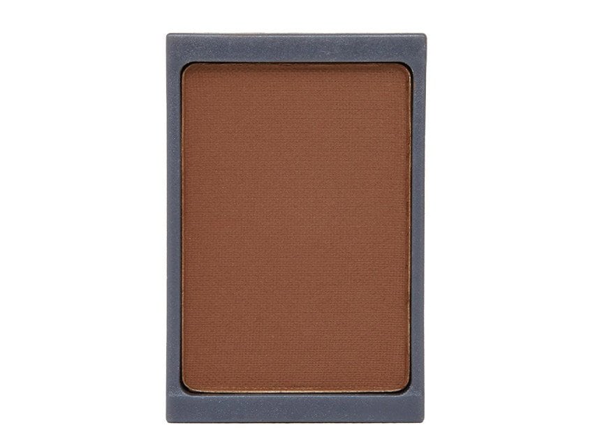 Chella Eyeshadow Refill