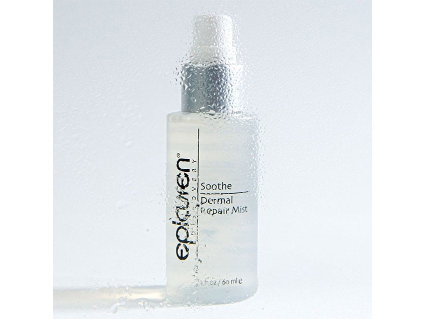 Epicuren Discovery Soothe Dermal Repair Mist