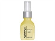 Epicuren Discovery Brazilian Propolis Lotion