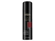 Loreal Professionnel Hair Touch-Up - Auburn
