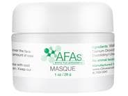 AFA Micro Exfoliating Masque