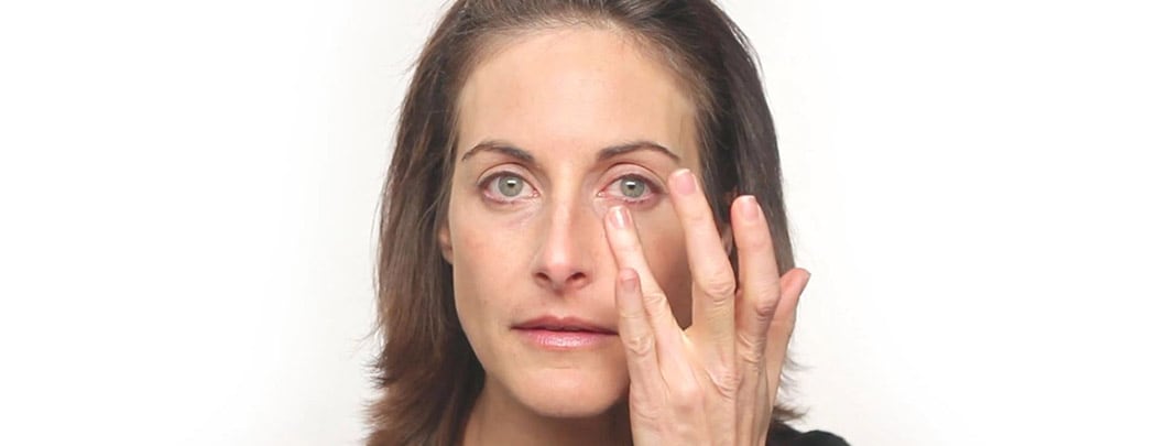 jane iredale Circle\Delete Under-Eye Concealer, how to get rid of dark under-eye circles, eye circles
