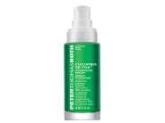 Peter Thomas Roth Cucumber De-Tox Hydrating Serum