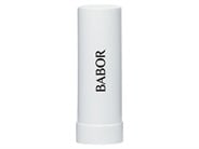 BABOR Lip Balm