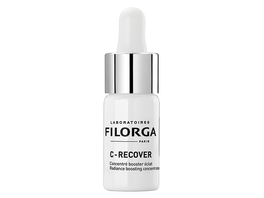 FILORGA C-RECOVER Radiance Boosting Concentrate