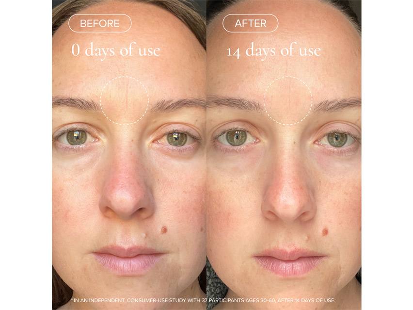 MARA SeaDream Algae Creme