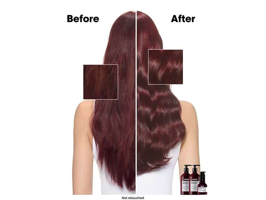 L&#39;Oreal Professionnel Vitamino Color Spectrum Shampoo