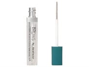 KeraFactor Brows Serum