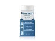 Bioelements Gel Therapy