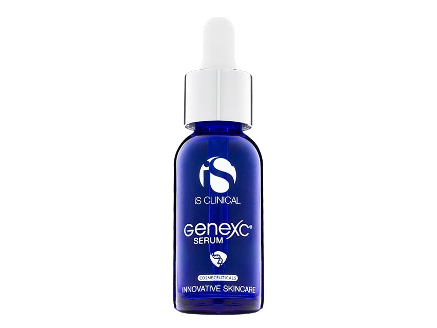 iS CLINICAL GeneXC Serum