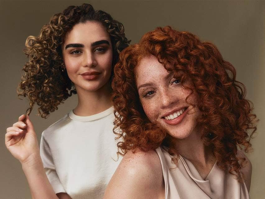 Ouidad Advanced Climate Control Curl Miracle Treatment