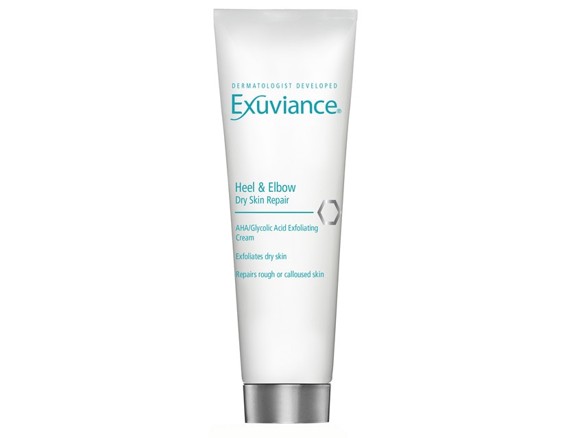 Exuviance Heel & Elbow Dry Skin Repair