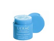 Lierac CLEARANCE Intense Hydration Repair Cream-Body