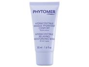 Phytomer HydraContinue Relaxing Moisturizing Mask