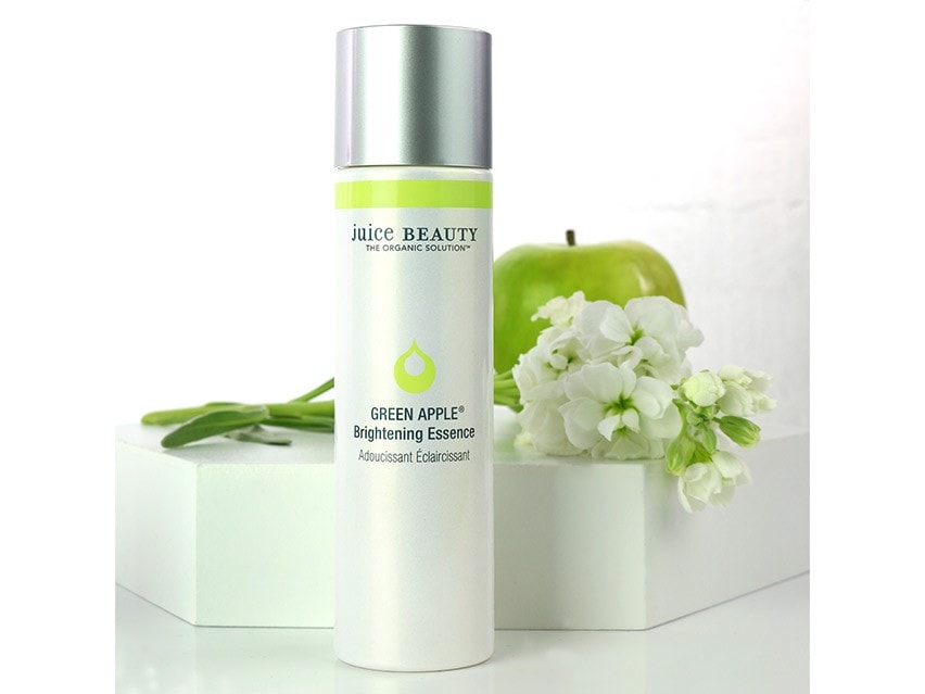 Juice Beauty Green Apple Brightening Essence