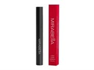 Mirabella Lash Luxe Legacy Mascara