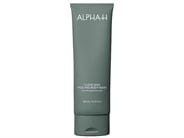 Alpha-H Clear Skin Face and Body Wash