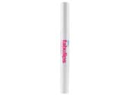 Bliss Fabulips Instant Lip Plumper